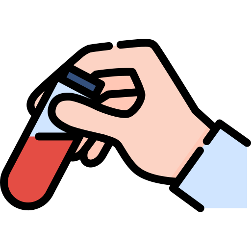 طلب زيارة منزلية